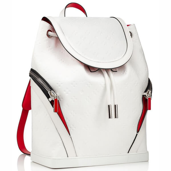 クリスチャン ルブタン コピー 日本公式未入荷ありディオール louboutin Explorafunk 3195376M315